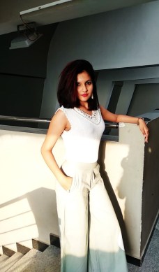 WhatsApp Image 2018-11-04 at 23.36.28