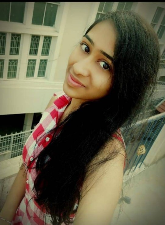 WhatsApp Image 2018-11-04 at 23.45.00