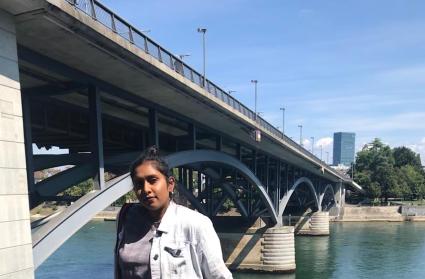 WhatsApp Image 2018-11-04 at 23.52.10