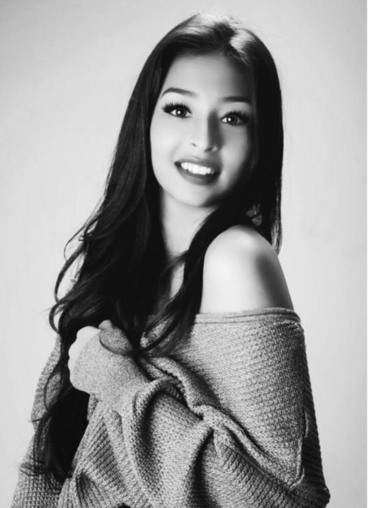 WhatsApp Image 2018-11-05 at 16.20.27.jpeg