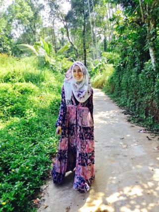 WhatsApp Image 2018-11-05 at 20.06.28.jpeg