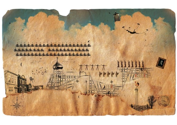 WhatsApp Image 2018-11-04 at 17.40.49.jpeg