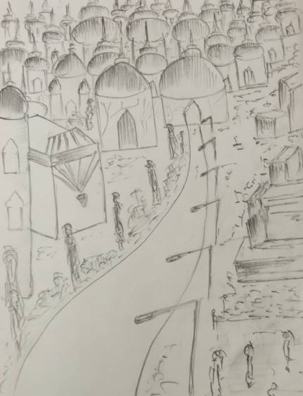 WhatsApp Image 2018-11-05 at 00.39.38.jpeg