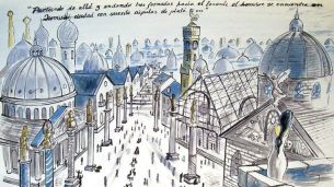 WhatsApp Image 2018-11-05 at 13.30.26