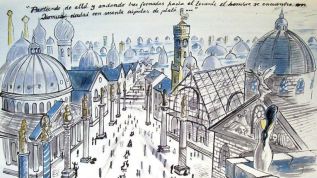 WhatsApp Image 2018-11-05 at 13.30.26