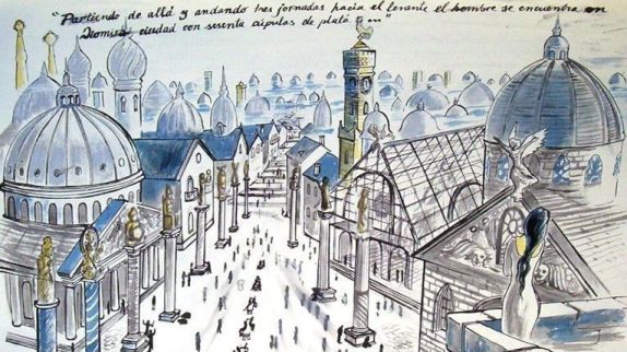 WhatsApp Image 2018-11-05 at 13.30.26.jpeg