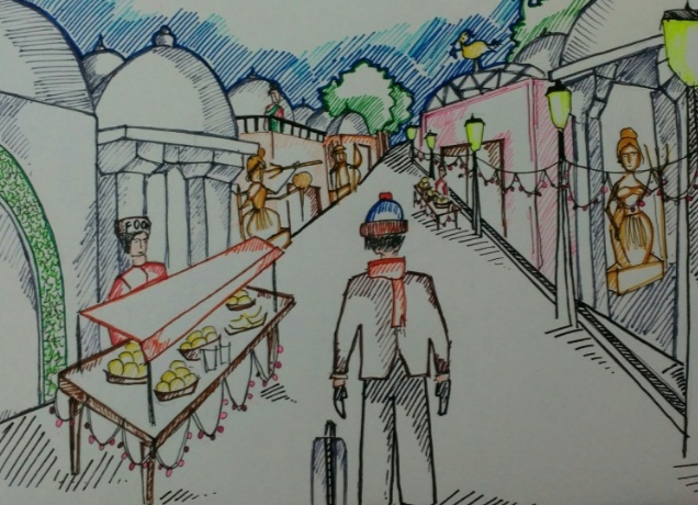 WhatsApp Image 2018-11-05 at 18.28.42