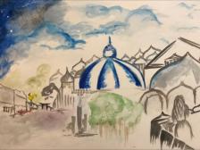 WhatsApp Image 2018-11-05 at 19.15.55 (1)