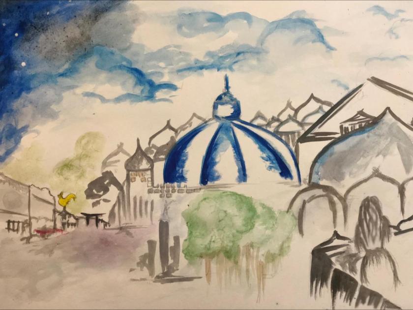 WhatsApp Image 2018-11-05 at 19.15.55 (1).jpeg